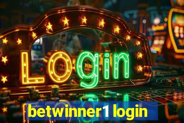 betwinner1 login